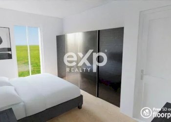 Trilocale Rivanazzano Terme - foto 6