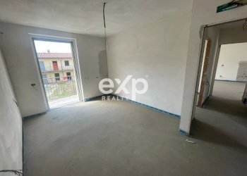 Trilocale Rivanazzano Terme - foto 8