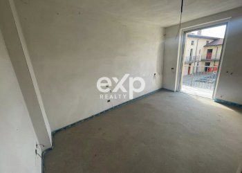 Trilocale Rivanazzano Terme - foto 9