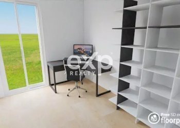 Trilocale Rivanazzano Terme - foto 10