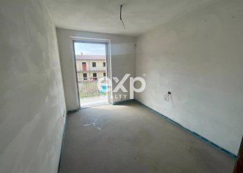 Trilocale Rivanazzano Terme - foto 11