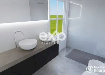 Trilocale Rivanazzano Terme - foto 12