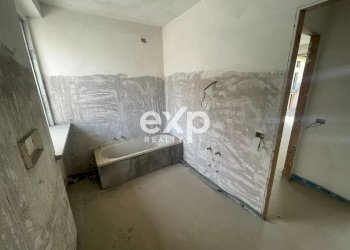 Trilocale Rivanazzano Terme - foto 13