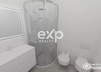 Trilocale Rivanazzano Terme - foto 14