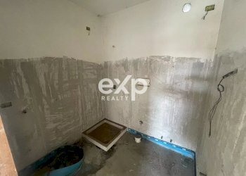 Trilocale Rivanazzano Terme - foto 15