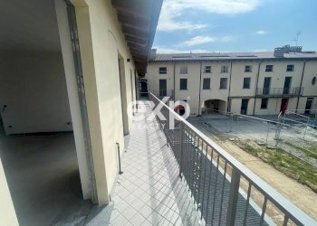 Trilocale Rivanazzano Terme - foto 16