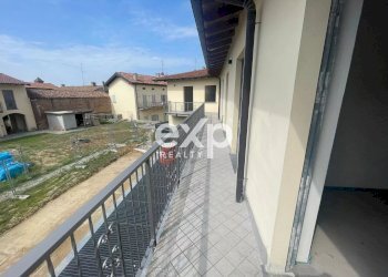 Trilocale Rivanazzano Terme - foto 17