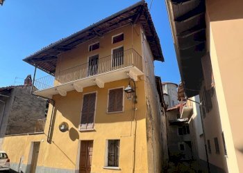 Casa semi indipendente Fiorano Canavese - foto 2