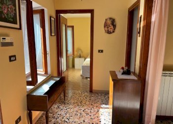 Casa semi indipendente Fiorano Canavese - foto 4