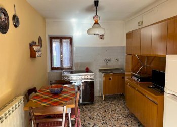 Casa semi indipendente Fiorano Canavese - foto 5