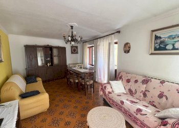 Casa semi indipendente Fiorano Canavese - foto 6