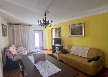 Casa semi indipendente Fiorano Canavese - foto 7