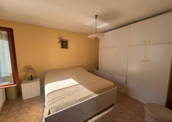 Casa semi indipendente Fiorano Canavese - foto 8