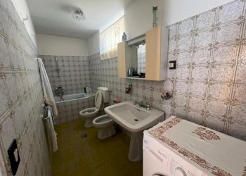 Casa semi indipendente Fiorano Canavese - foto 9