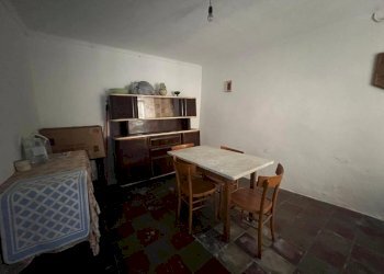 Casa semi indipendente Fiorano Canavese - foto 11