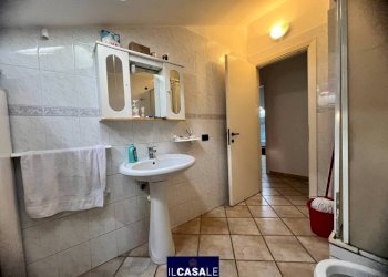 Attico Guarene - foto 15