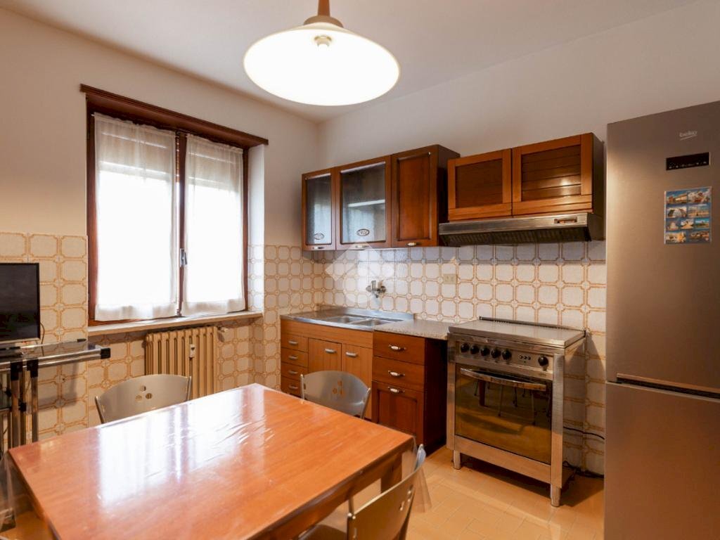 Bilocale Via Forte San Michele, Luserna San Giovanni - foto 2