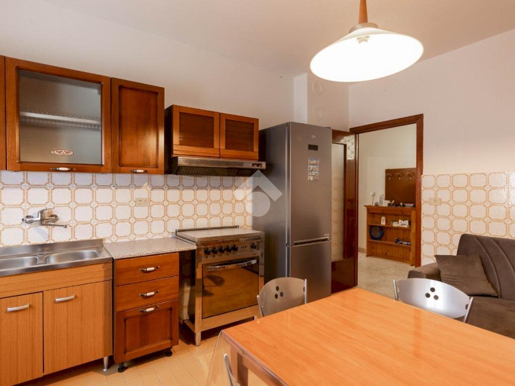 Bilocale Via Forte San Michele, Luserna San Giovanni - foto 3