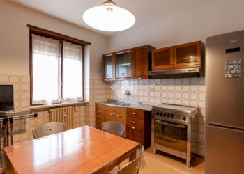 Bilocale Via Forte San Michele, Luserna San Giovanni - foto 2