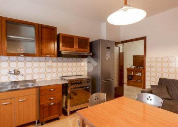 Bilocale Via Forte San Michele, Luserna San Giovanni - foto 3