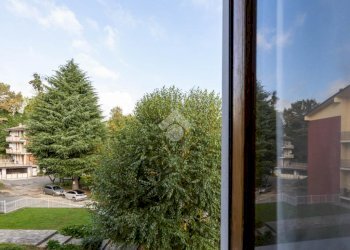 Bilocale Via Forte San Michele, Luserna San Giovanni - foto 5