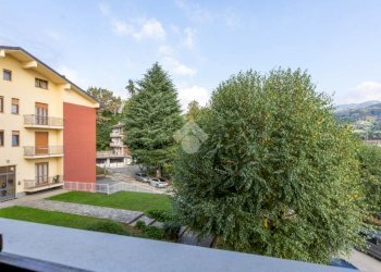 Bilocale Via Forte San Michele, Luserna San Giovanni - foto 6