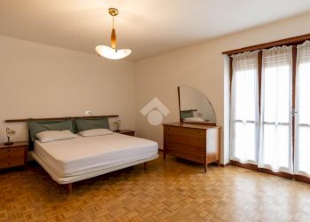 Bilocale Via Forte San Michele, Luserna San Giovanni - foto 10