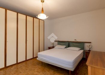 Bilocale Via Forte San Michele, Luserna San Giovanni - foto 11