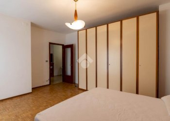 Bilocale Via Forte San Michele, Luserna San Giovanni - foto 12