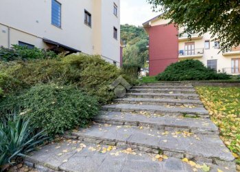 Bilocale Via Forte San Michele, Luserna San Giovanni - foto 14