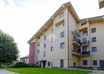 Bilocale Via Forte San Michele, Luserna San Giovanni - foto 15