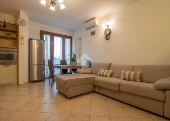 Trilocale Piazza della Libertà, Ravenna (zona Castiglione di Ravenna) - foto 3