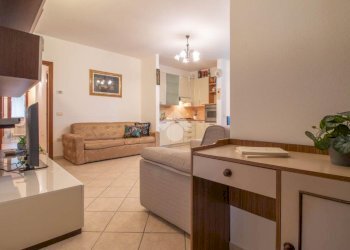 Trilocale Piazza della Libertà, Ravenna (zona Castiglione di Ravenna) - foto 4