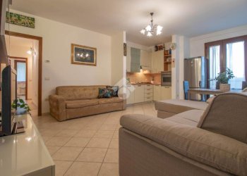 Trilocale Piazza della Libertà, Ravenna (zona Castiglione di Ravenna) - foto 1