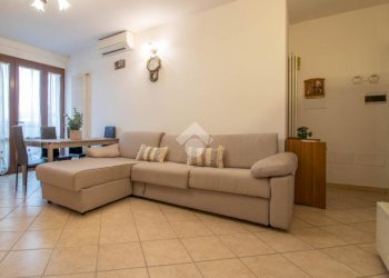 Trilocale Piazza della Libertà, Ravenna (zona Castiglione di Ravenna) - foto 5