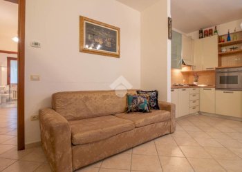 Trilocale Piazza della Libertà, Ravenna (zona Castiglione di Ravenna) - foto 6