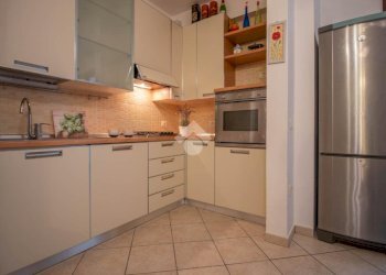 Trilocale Piazza della Libertà, Ravenna (zona Castiglione di Ravenna) - foto 7