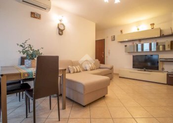 Trilocale Piazza della Libertà, Ravenna (zona Castiglione di Ravenna) - foto 2