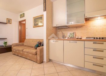 Trilocale Piazza della Libertà, Ravenna (zona Castiglione di Ravenna) - foto 8