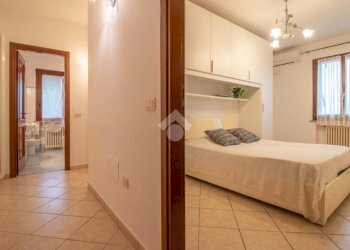 Trilocale Piazza della Libertà, Ravenna (zona Castiglione di Ravenna) - foto 9