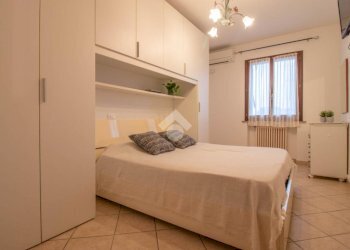 Trilocale Piazza della Libertà, Ravenna (zona Castiglione di Ravenna) - foto 10