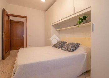 Trilocale Piazza della Libertà, Ravenna (zona Castiglione di Ravenna) - foto 11