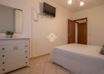 Trilocale Piazza della Libertà, Ravenna (zona Castiglione di Ravenna) - foto 12