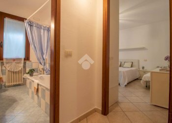 Trilocale Piazza della Libertà, Ravenna (zona Castiglione di Ravenna) - foto 13