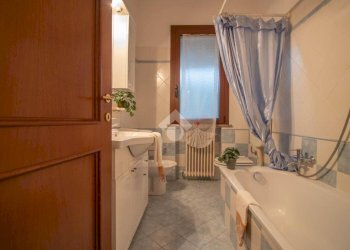 Trilocale Piazza della Libertà, Ravenna (zona Castiglione di Ravenna) - foto 14