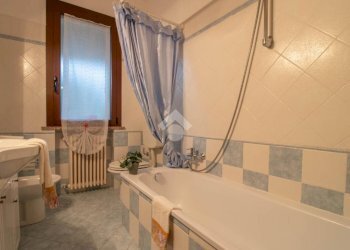 Trilocale Piazza della Libertà, Ravenna (zona Castiglione di Ravenna) - foto 15