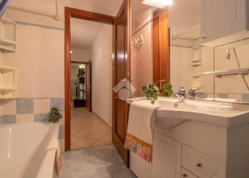 Trilocale Piazza della Libertà, Ravenna (zona Castiglione di Ravenna) - foto 16