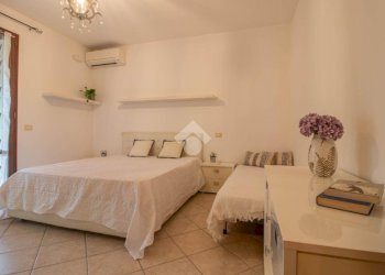 Trilocale Piazza della Libertà, Ravenna (zona Castiglione di Ravenna) - foto 17