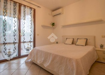 Trilocale Piazza della Libertà, Ravenna (zona Castiglione di Ravenna) - foto 18