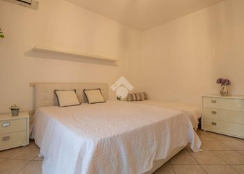 Trilocale Piazza della Libertà, Ravenna (zona Castiglione di Ravenna) - foto 19